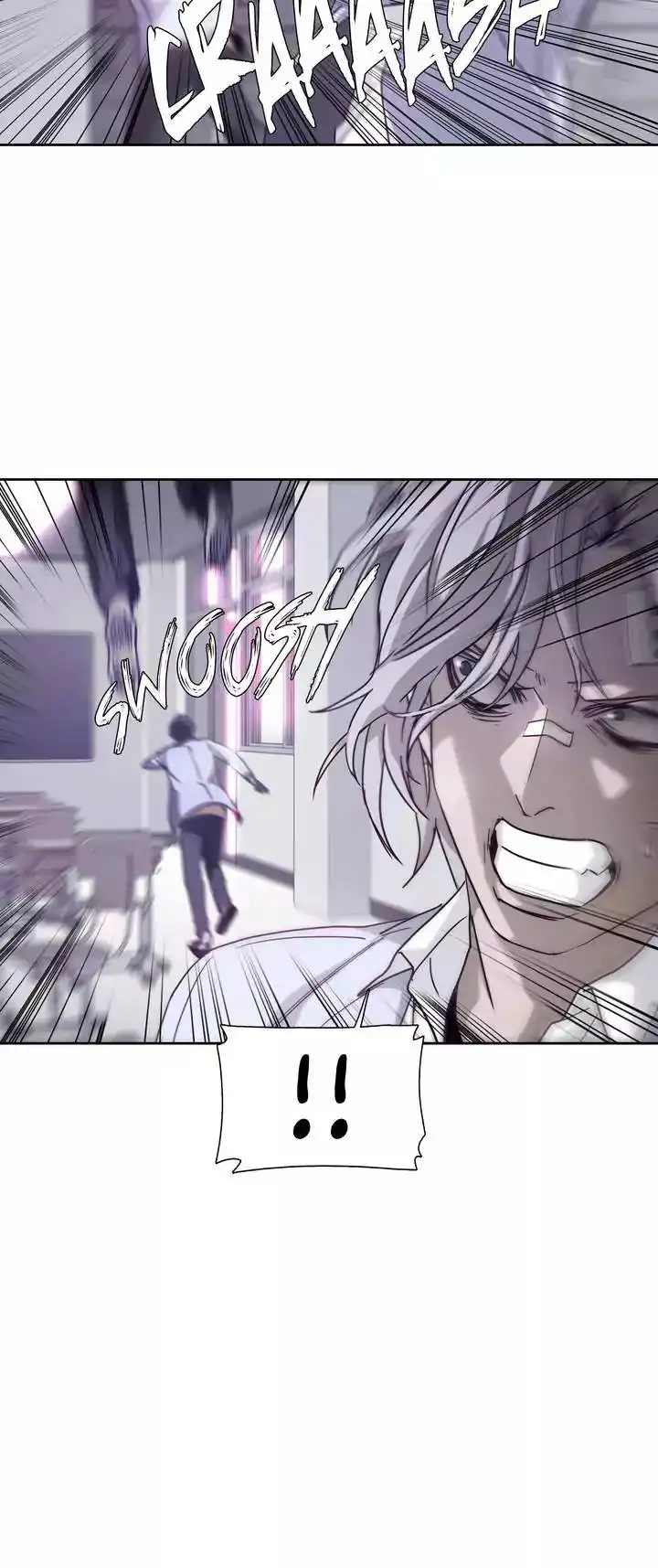 Unknown Code Chapter 28 26